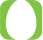 erstad logo icon