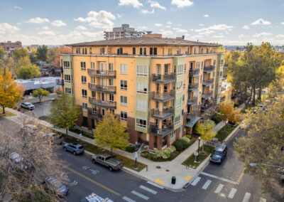 The Jefferson